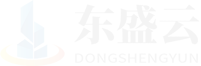 福清东盛云强夯公司