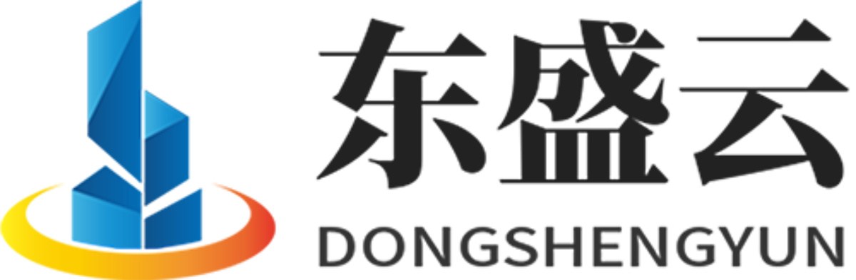 福清东盛云强夯公司